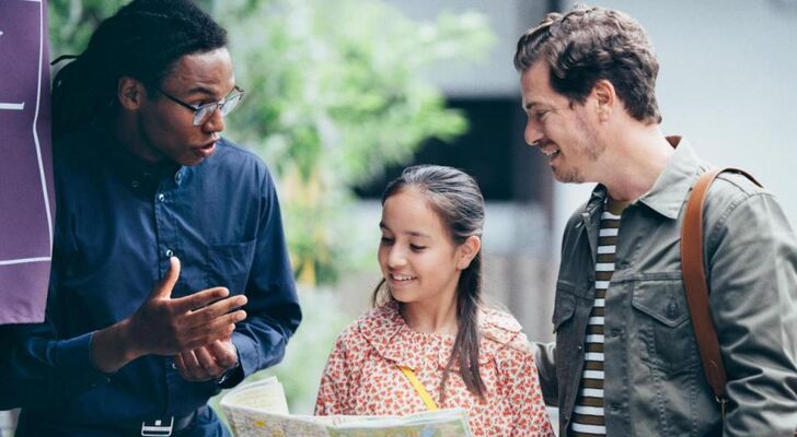 MIMARU Tokyo Ueno Okachimachi