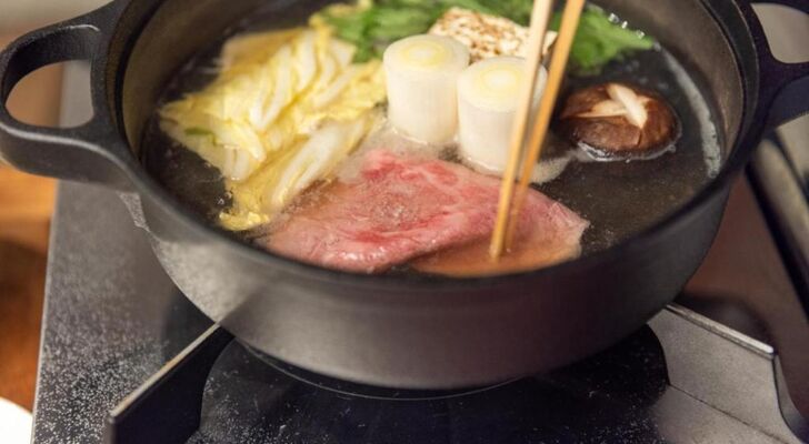 cyashitsu ryokan asakusa