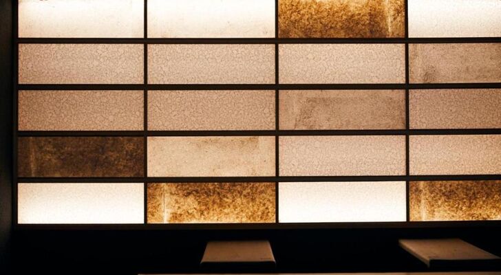 cyashitsu ryokan asakusa