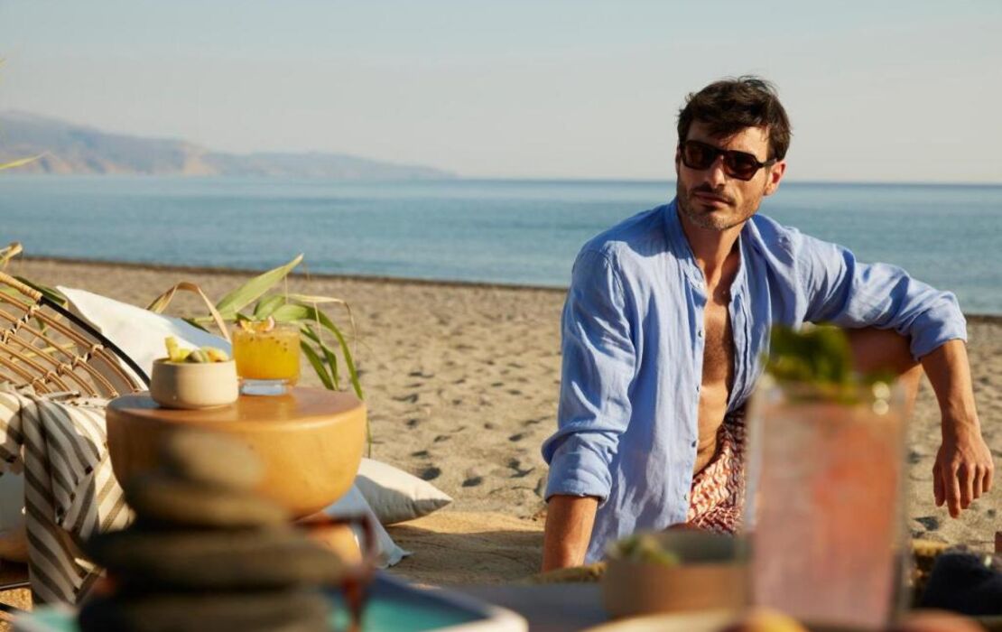 Asterion Suites & Spa - Designed for Adults