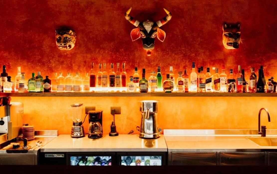 Majagua Hotel Boutique -Adults Only