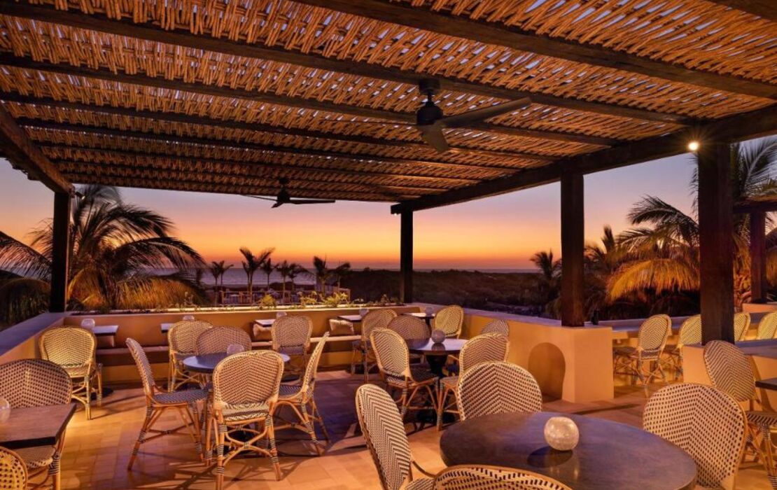 Kimpton Mas Olas Resort and Spa, an IHG Hotel