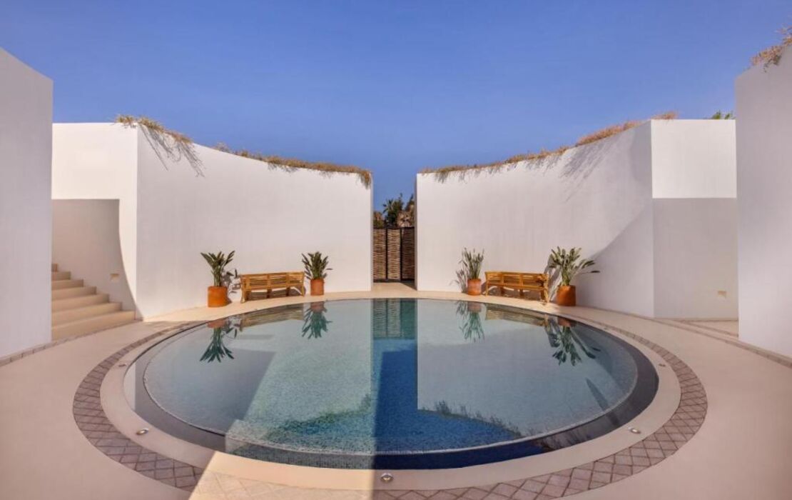 Kimpton Mas Olas Resort and Spa, an IHG Hotel