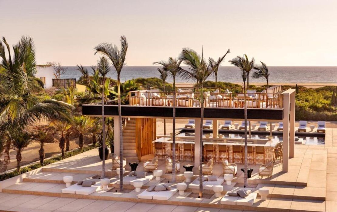 Kimpton Mas Olas Resort and Spa, an IHG Hotel