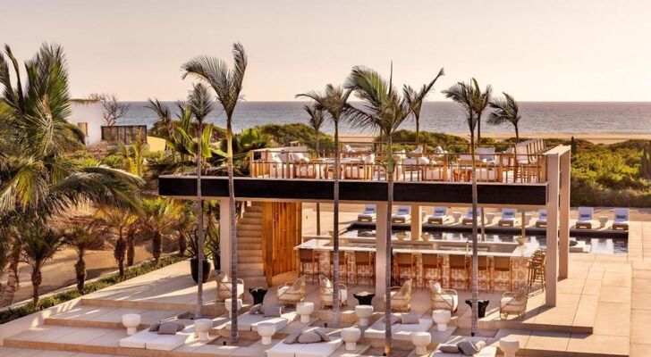 Kimpton Mas Olas Resort and Spa, an IHG Hotel