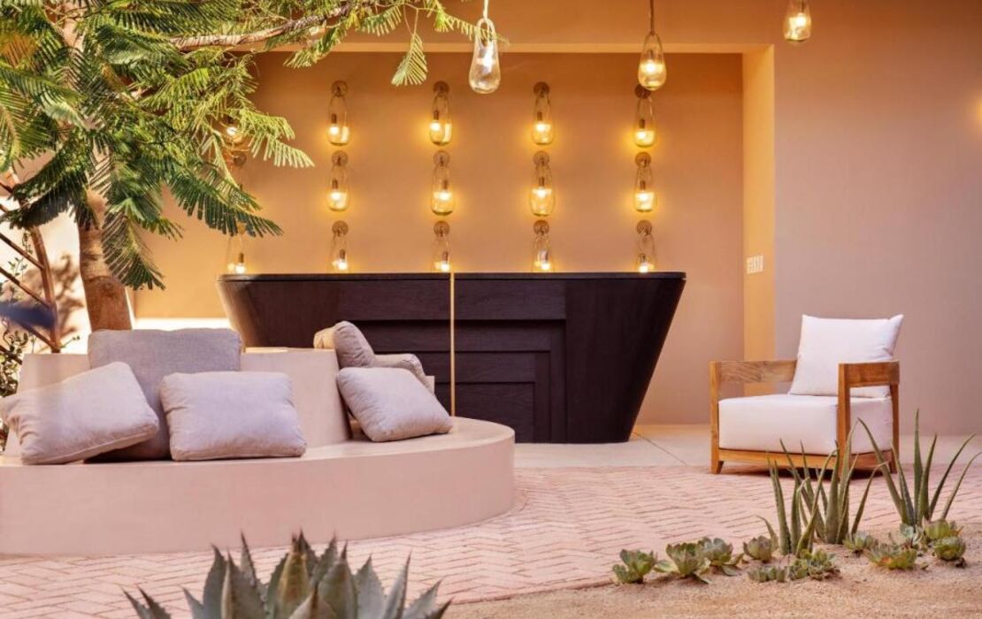 Kimpton Mas Olas Resort and Spa, an IHG Hotel