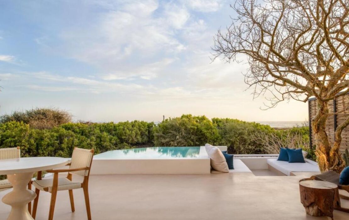 Kimpton Mas Olas Resort and Spa, an IHG Hotel