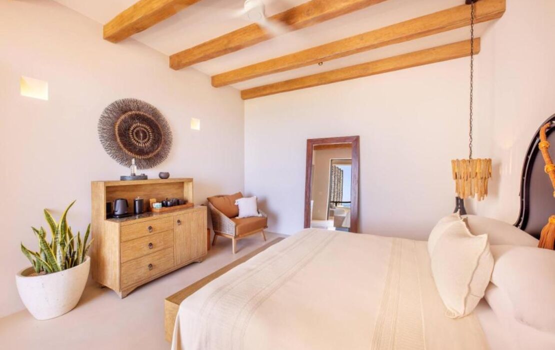 Kimpton Mas Olas Resort and Spa, an IHG Hotel