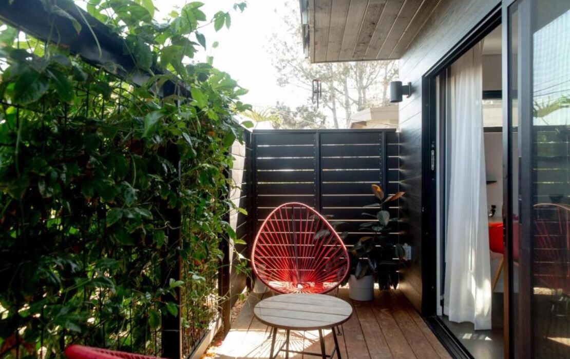 Twelve Senses Retreat, a Member of Design Hotels