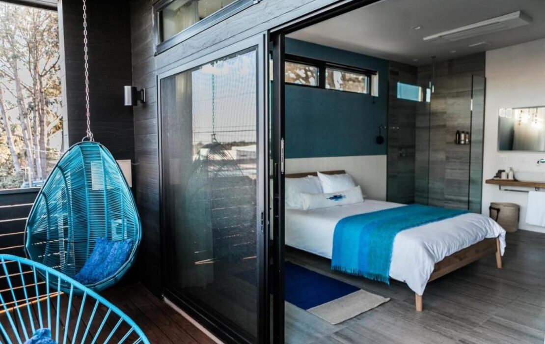 Twelve Senses Retreat, a Member of Design Hotels