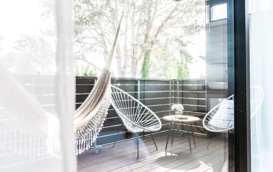 Twelve Senses Retreat, a Member of Design Hotels