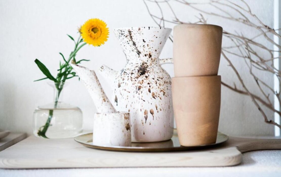 Twelve Senses Retreat, a Member of Design Hotels