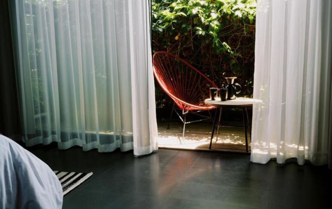 Twelve Senses Retreat, a Member of Design Hotels