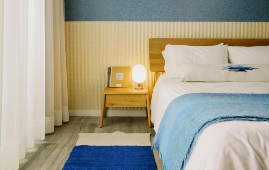 Twelve Senses Retreat, a Member of Design Hotels