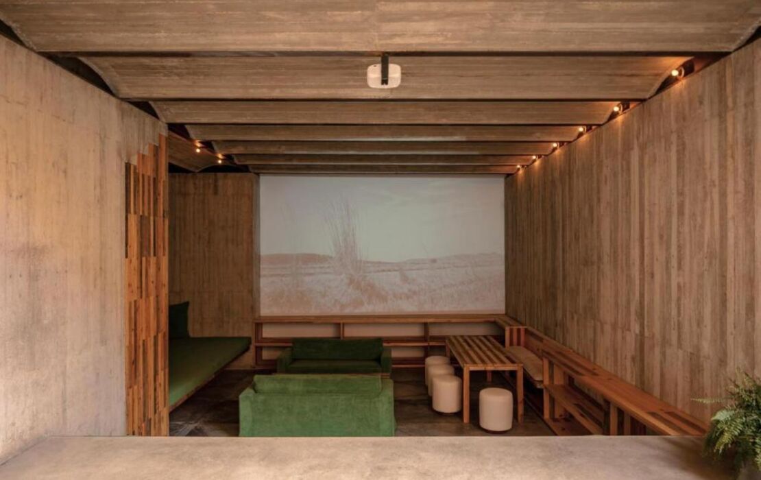 Otro Oaxaca, a Member of Design Hotels