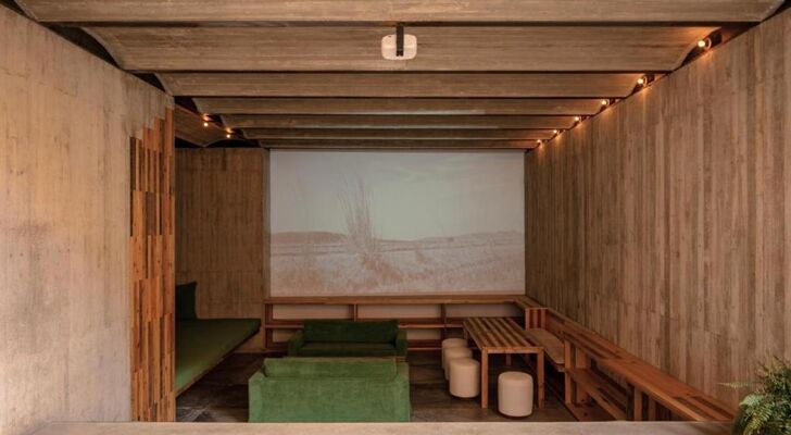 Otro Oaxaca, a Member of Design Hotels