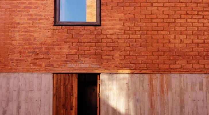 Otro Oaxaca, a Member of Design Hotels