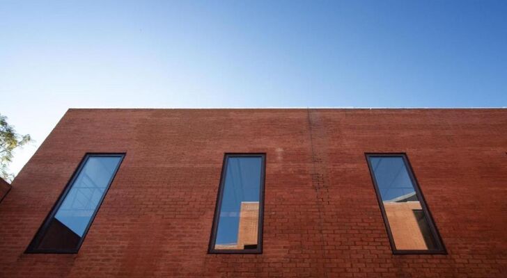 Otro Oaxaca, a Member of Design Hotels