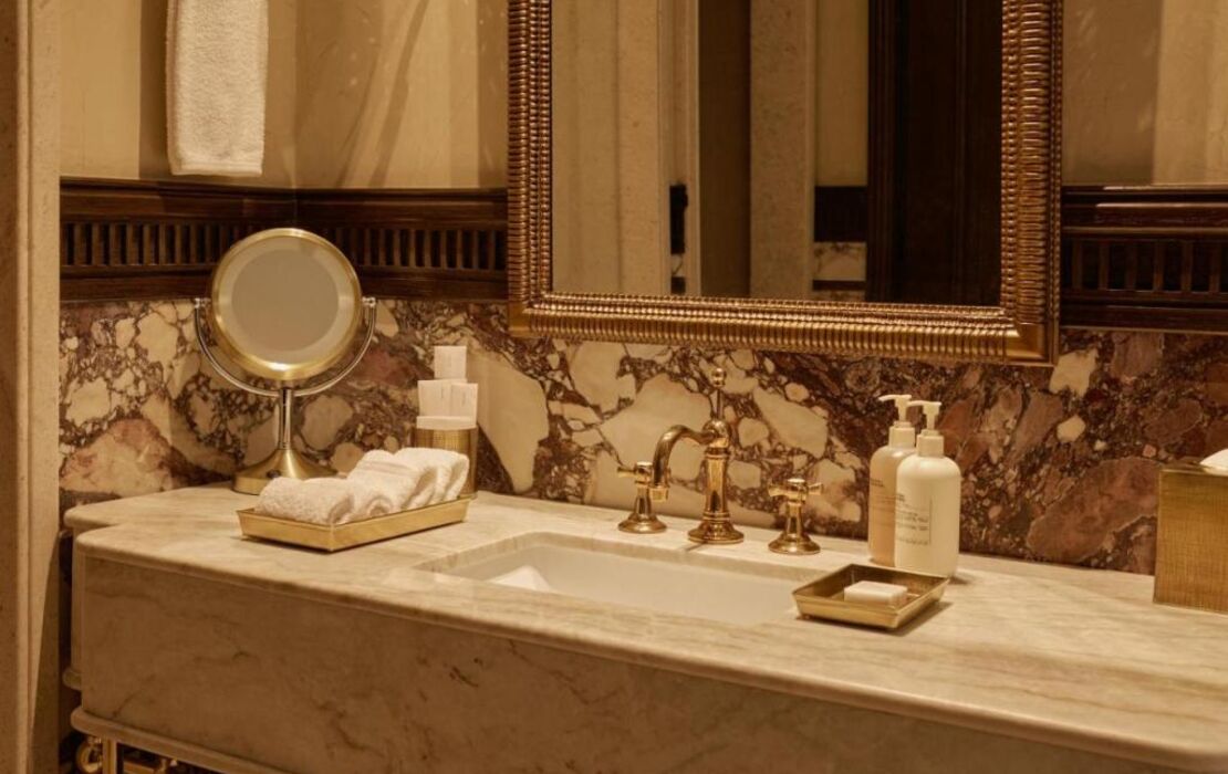 Todos Santos Boutique Hotel