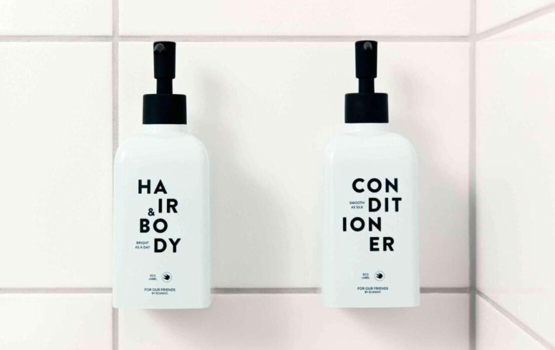 Scandic Berlin Kurfürstendamm