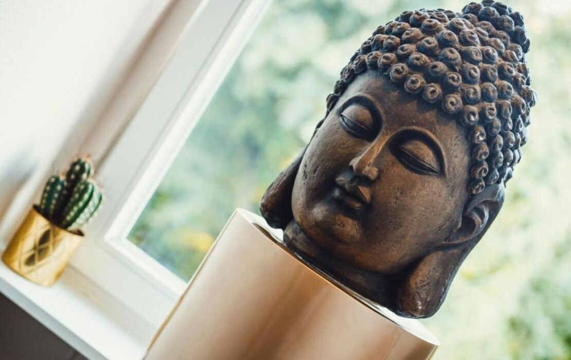 Hotel Ambiente Berlin City