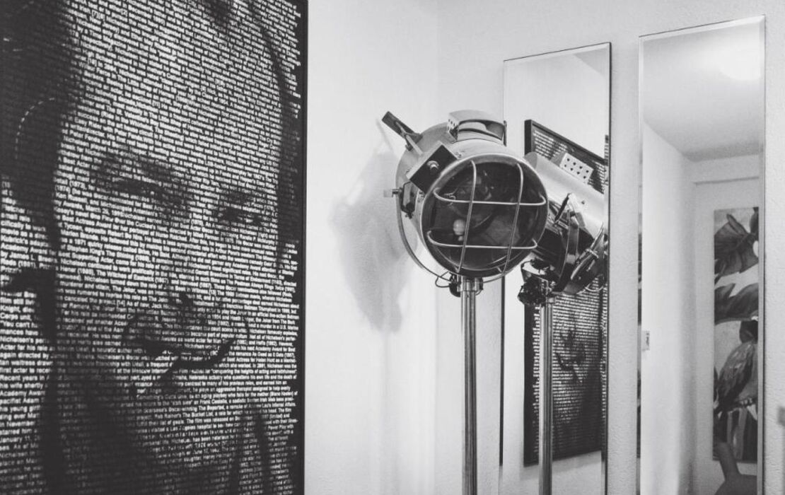 Hotel Ambiente Berlin City