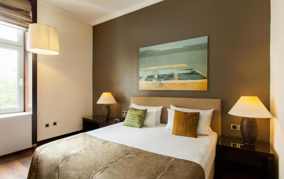 Quentin Design Hotel Berlin