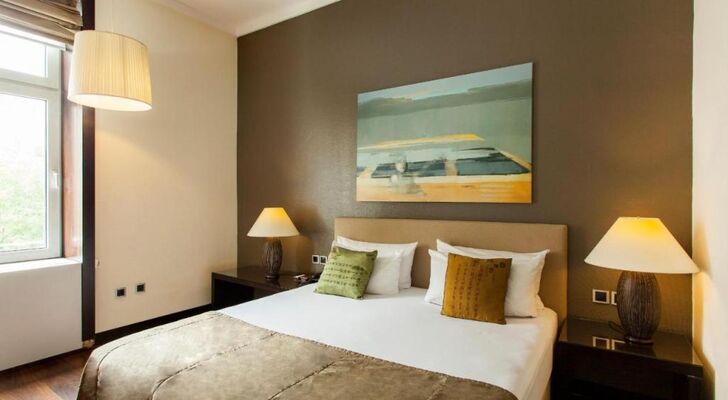 Quentin Design Hotel Berlin