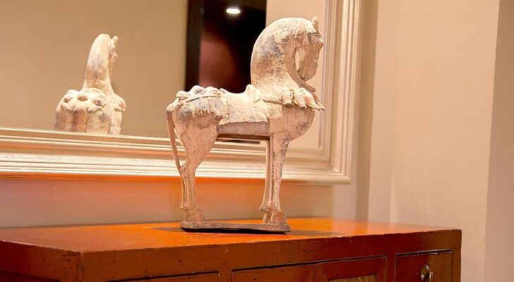 Quentin Design Hotel Berlin