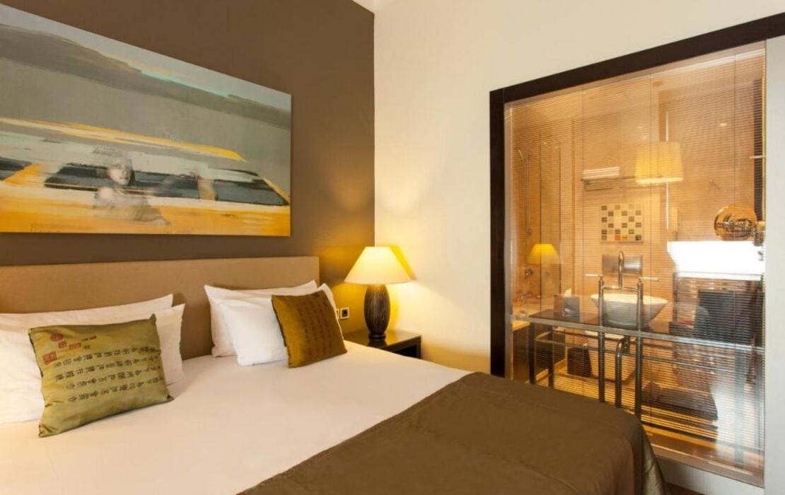 Quentin Design Hotel Berlin