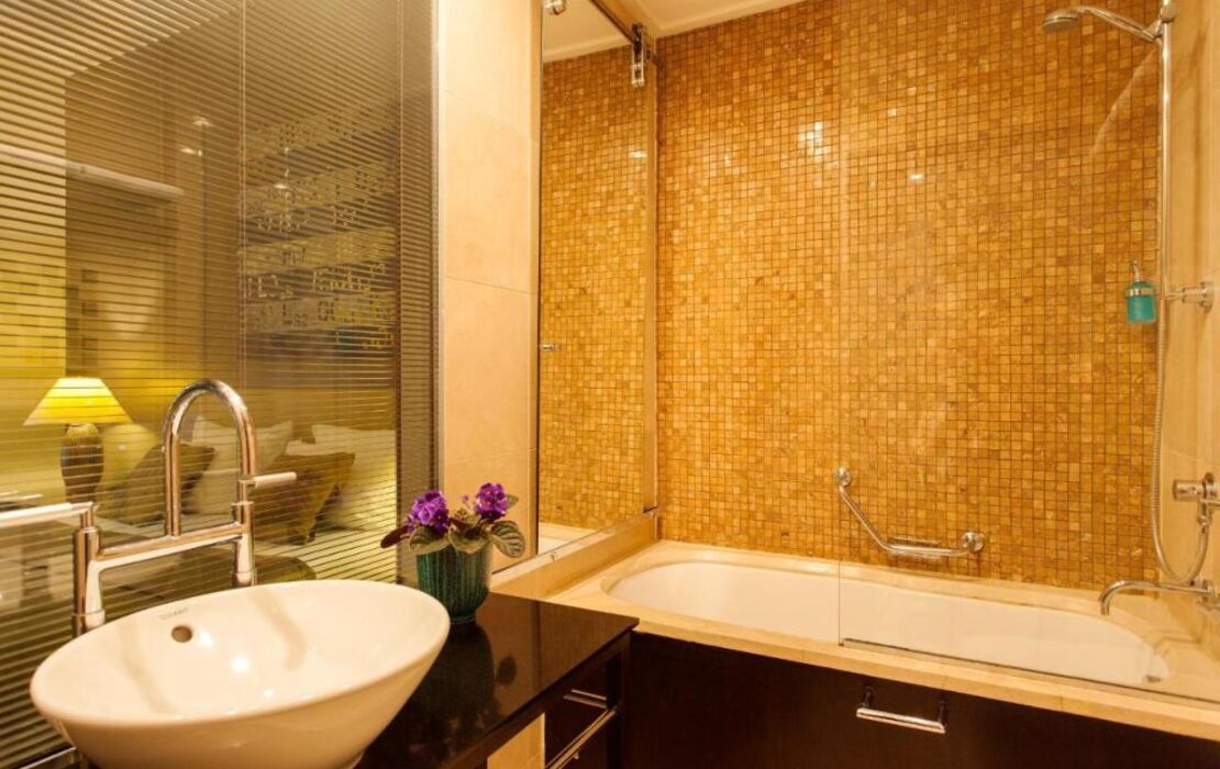 Quentin Design Hotel Berlin