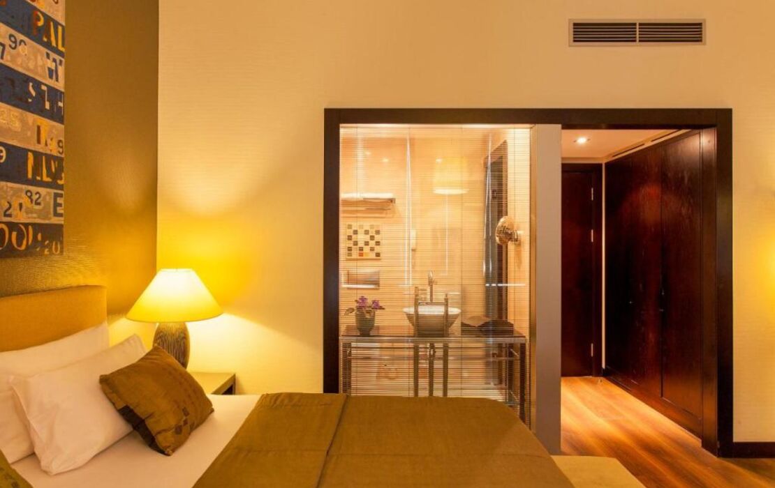 Quentin Design Hotel Berlin