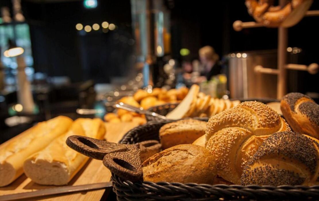 Quentin Design Hotel Berlin