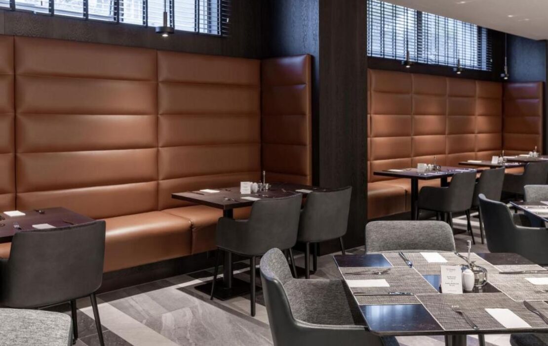 TITANIC Comfort Kurfürstendamm