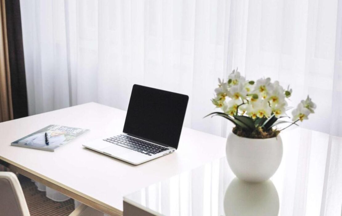 Pullman Berlin Schweizerhof