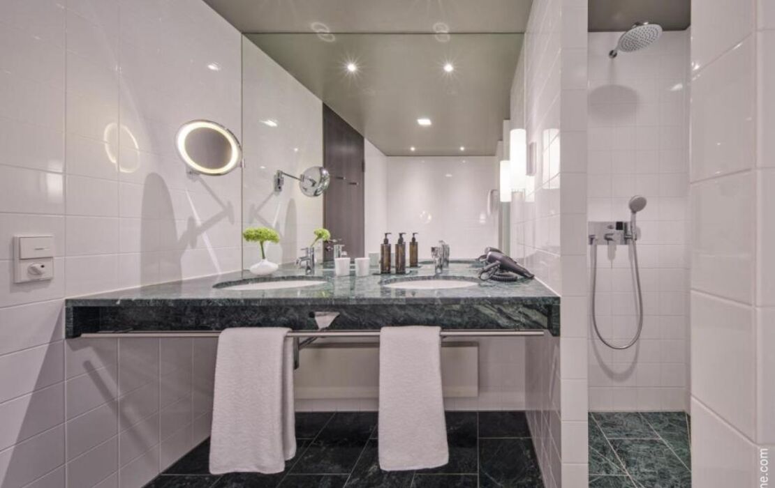 Dorint Kurfürstendamm Berlin