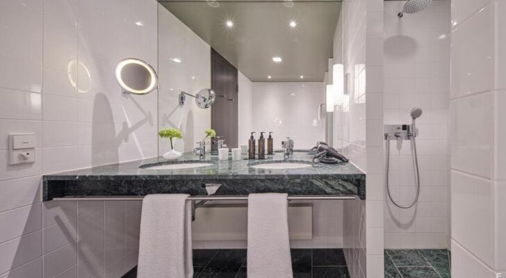 Dorint Kurfürstendamm Berlin