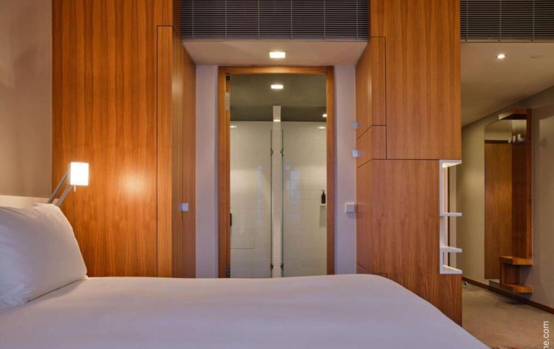 Dorint Kurfürstendamm Berlin