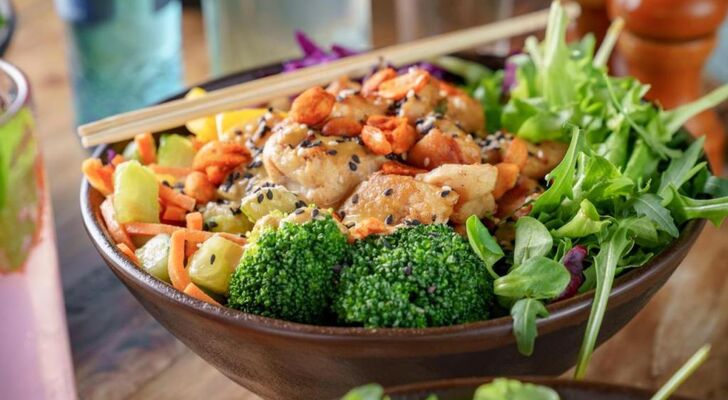 Hotel Indigo Berlin – Ku’damm, an IHG Hotel