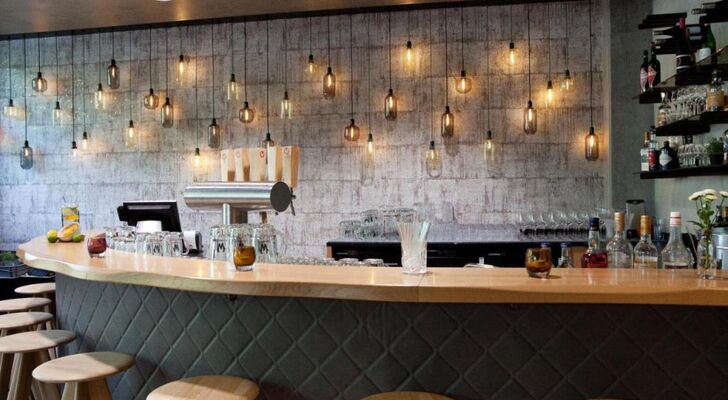 Hotel Indigo Berlin - East Side Gallery