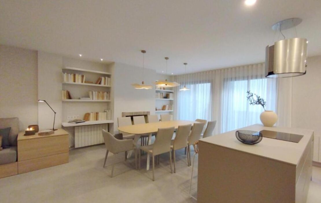 Sitges Spaces Bonaire Beach Condo