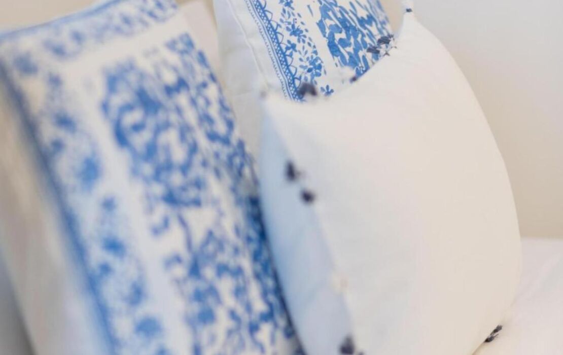 Sitges Spaces Seaside Paradise