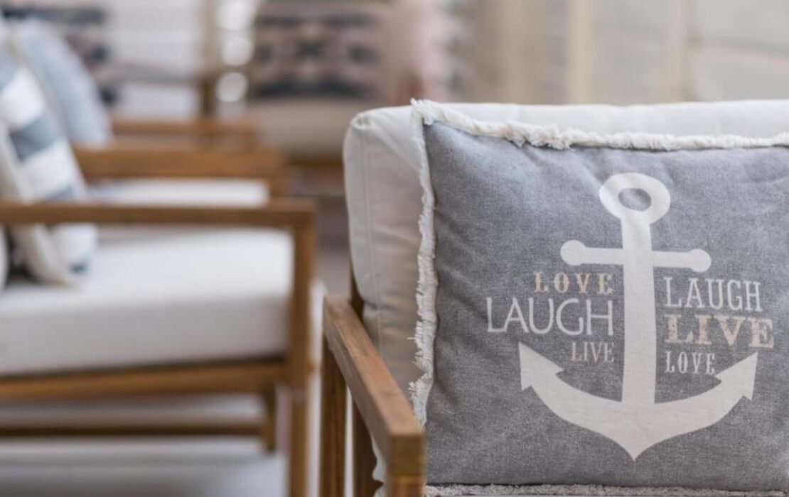 Sitges Spaces Seaside Paradise