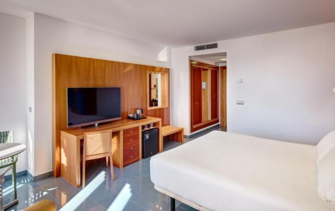 Sercotel Kalma Sitges