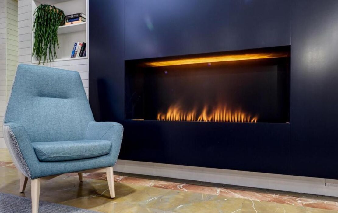 Sercotel Kalma Sitges