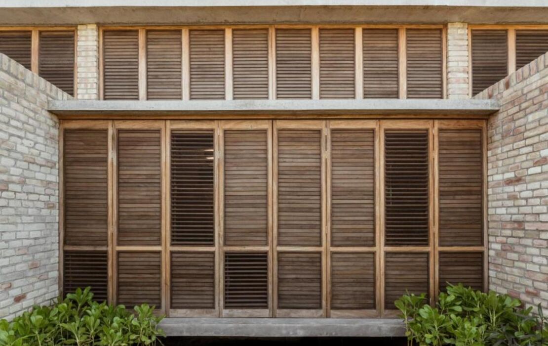 Terrestre, a Member of Design Hotels