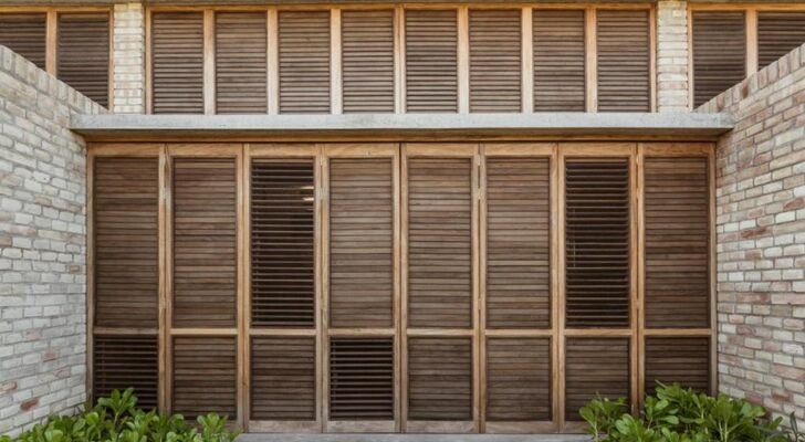 Terrestre, a Member of Design Hotels