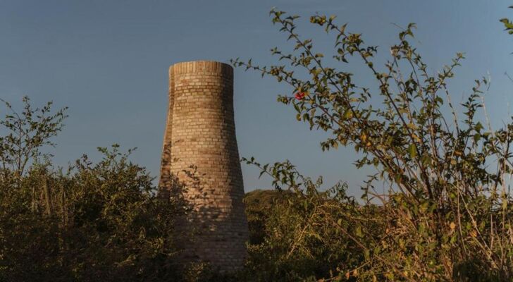 Terrestre, a Member of Design Hotels