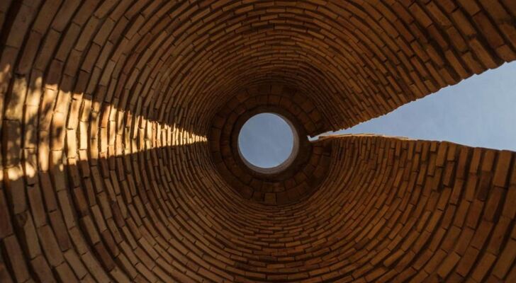 Terrestre, a Member of Design Hotels