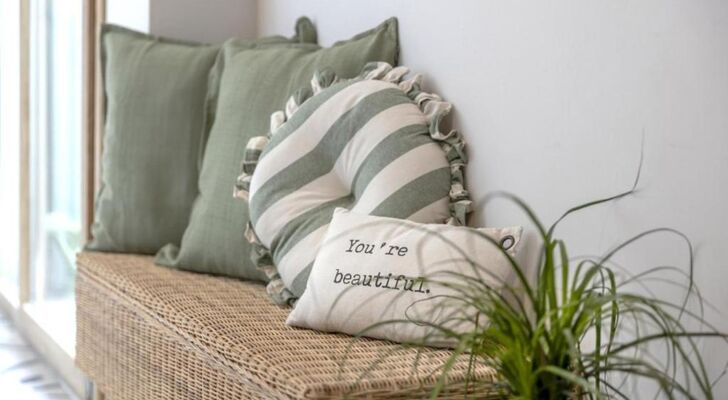 Montroig 5 hotel boutique